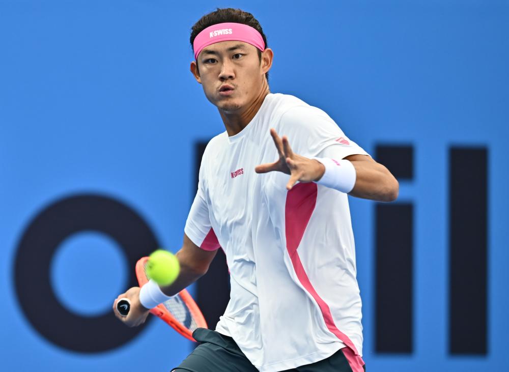 上一层楼 上一层楼