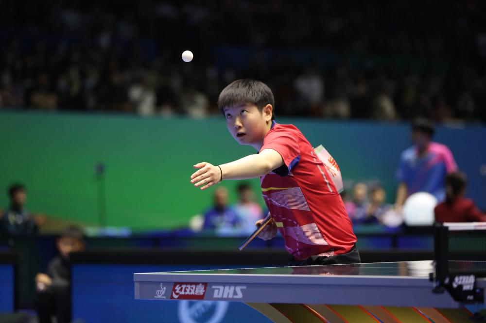 动爱好者提 动爱好者提