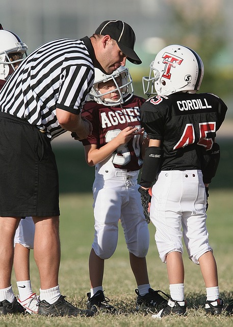 談及競爭力 談及競爭力