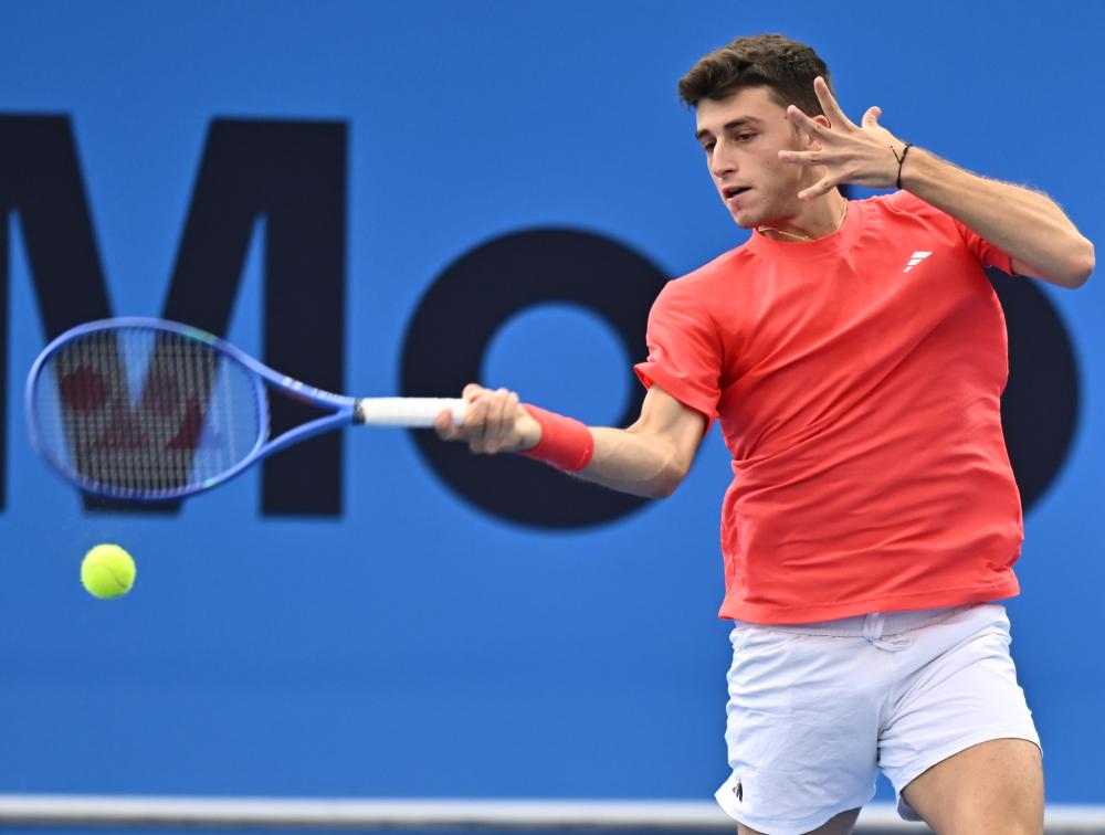 斯奈德強調 斯奈德強調