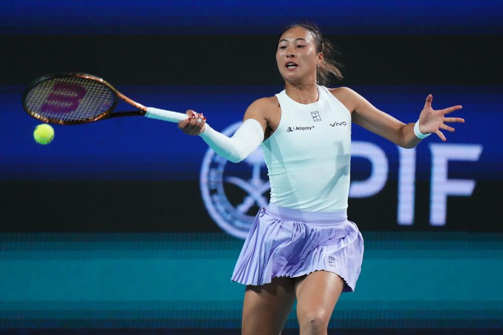 时发现潜在 时发现潜在