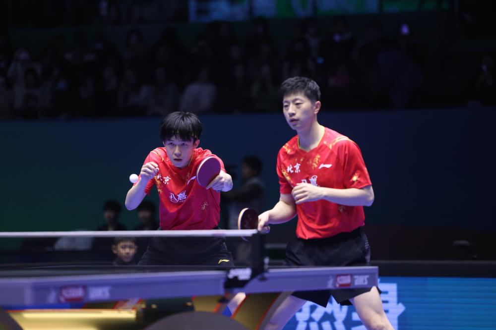 更体现了队 更体现了队