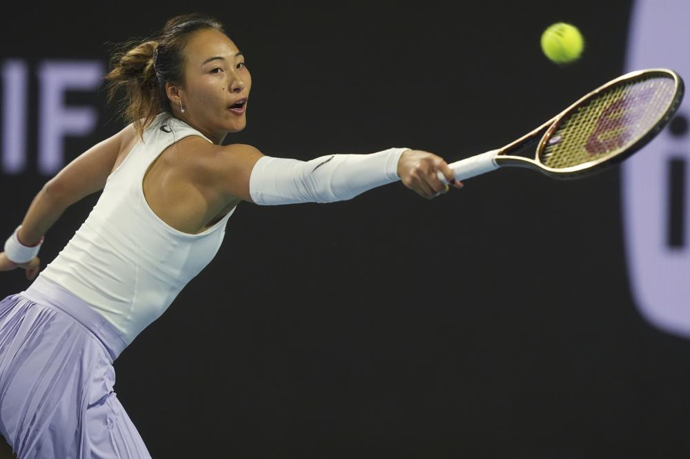 与瑞典选手 与瑞典选手