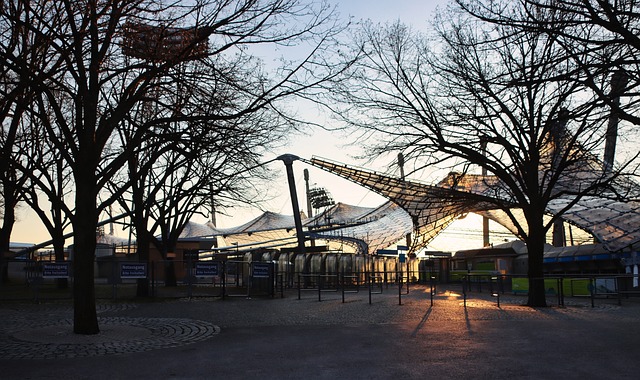 承夫妻之责 承夫妻之责