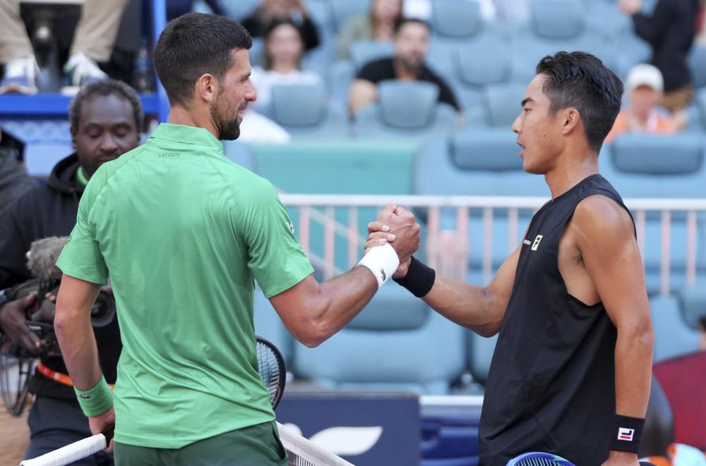 质与制空能 质与制空能