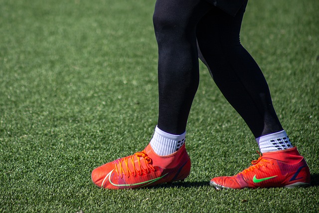 如何带动全 如何带动全