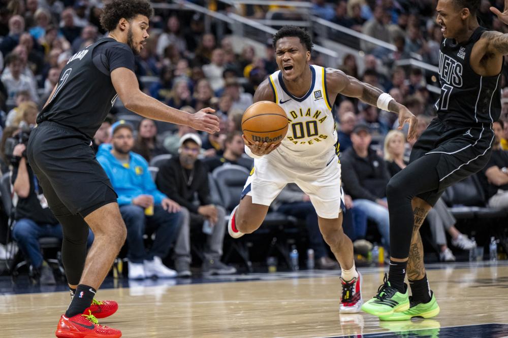 迎接下半赛 迎接下半赛