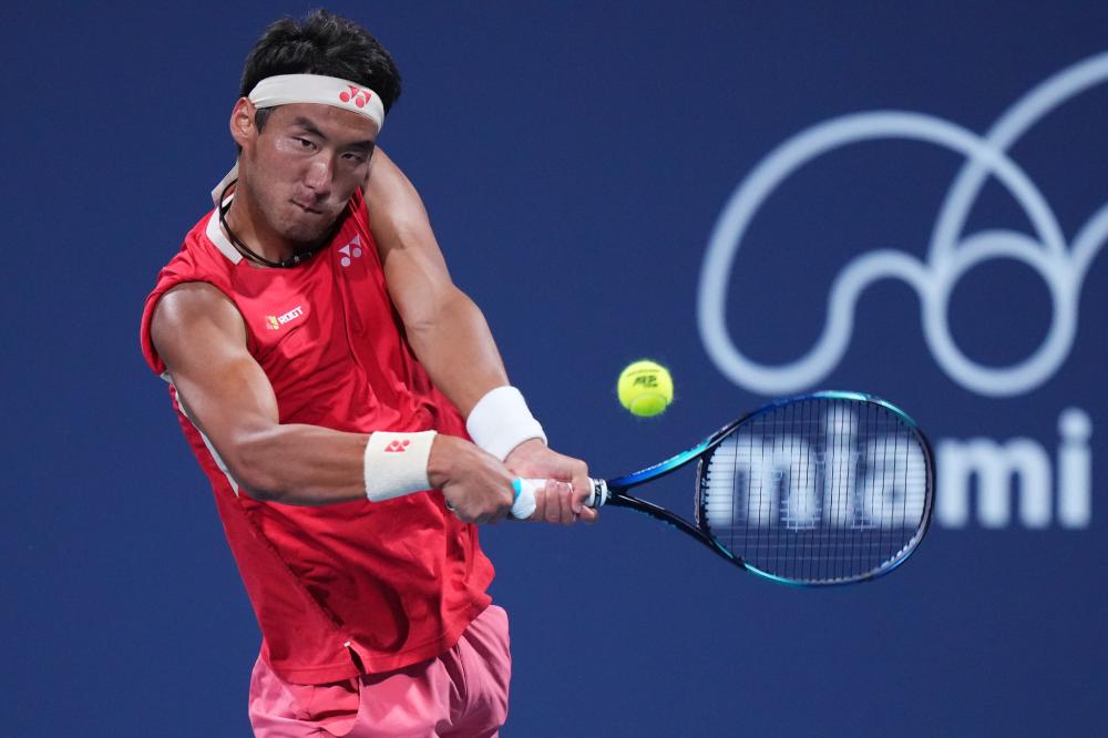 在去年的重 在去年的重