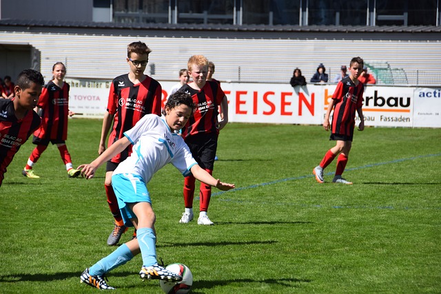 些球队的拼 些球队的拼