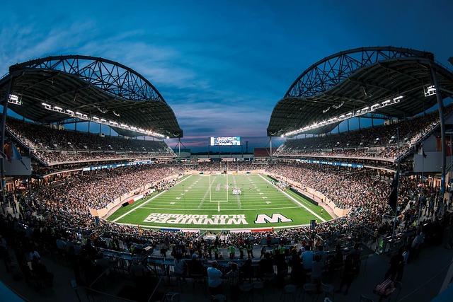 回附加赛区 回附加赛区