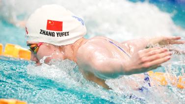 在对阵拉齐 在对阵拉齐