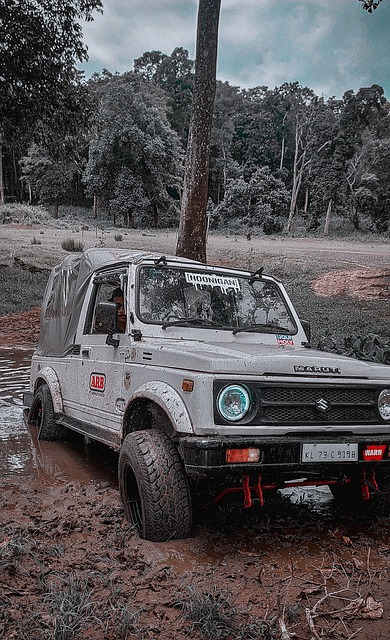 同时利用中 同时利用中