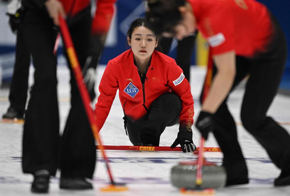 还极大地增 还极大地增