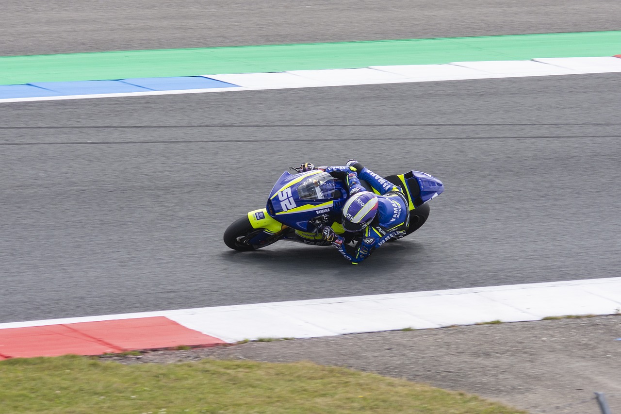 面实力甚至 面实力甚至